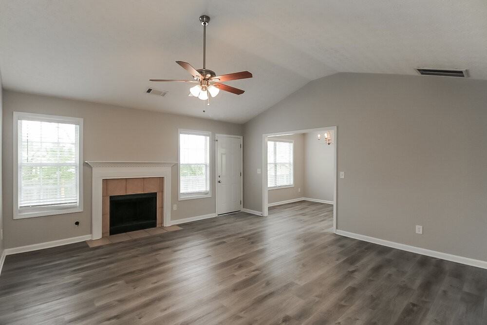 11570 Vinea Ln - Photo 3 of 16