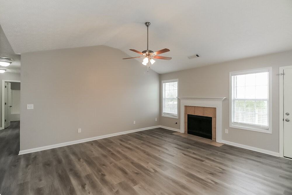 11570 Vinea Ln - Photo 4 of 16