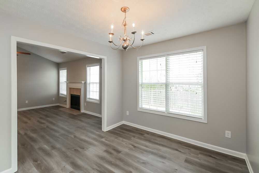 11570 Vinea Ln - Photo 6 of 16