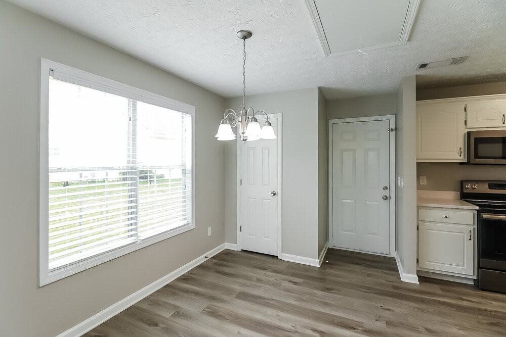 11570 Vinea Ln - Photo 7 of 16