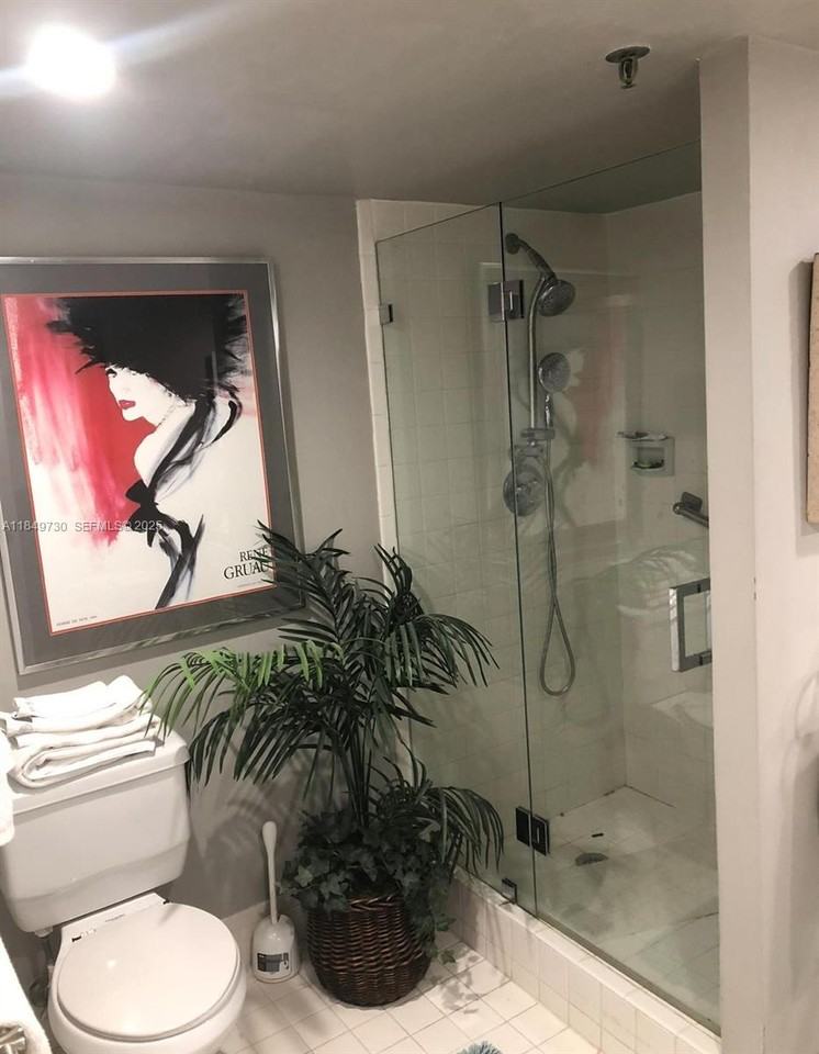 900 Northeast 195th Street ##510 - Photo 4 of 20