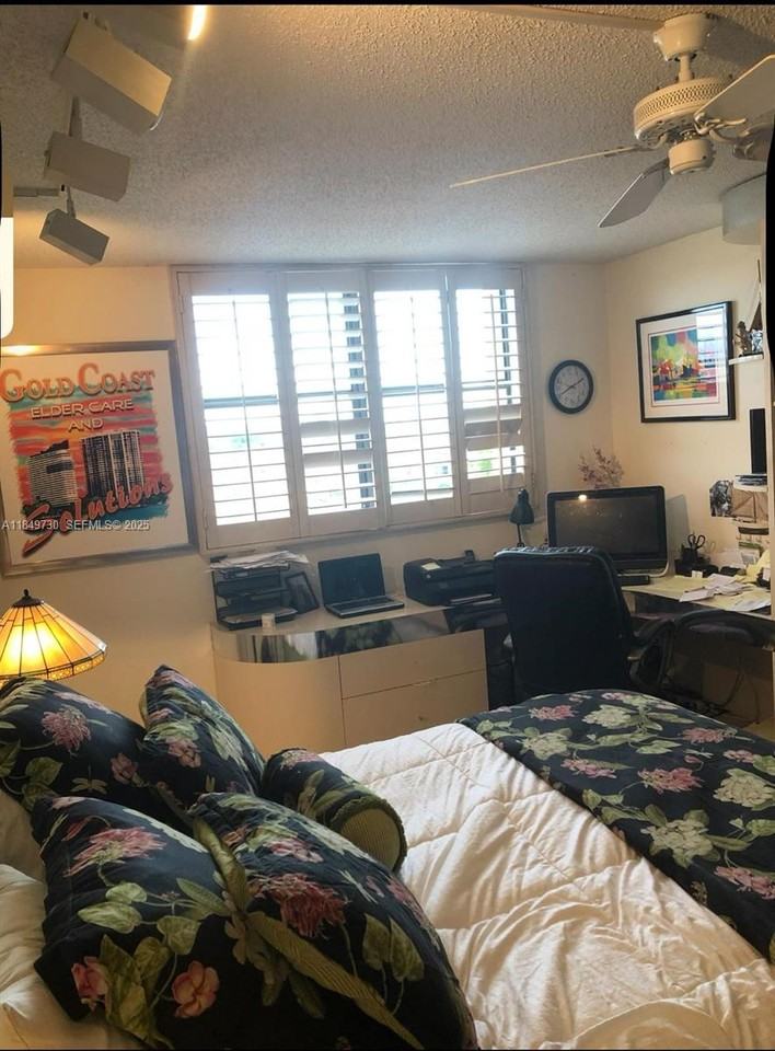 900 Northeast 195th Street ##510 - Photo 5 of 20