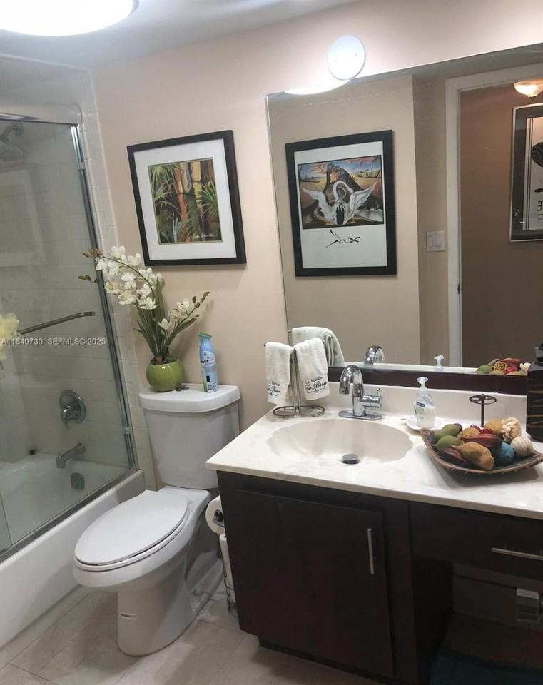 900 Northeast 195th Street ##510 - Photo 6 of 20