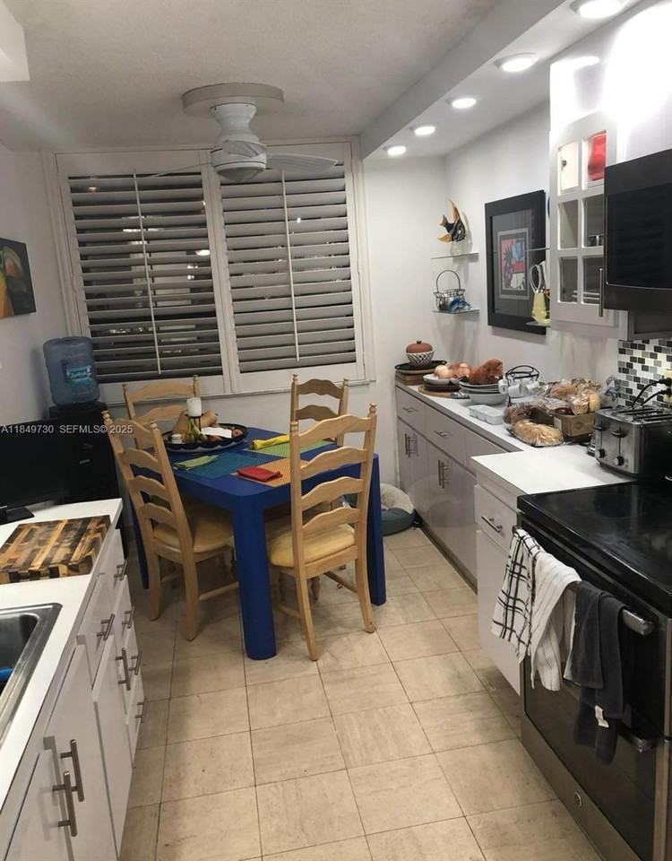 900 Northeast 195th Street ##510 - Photo 7 of 20