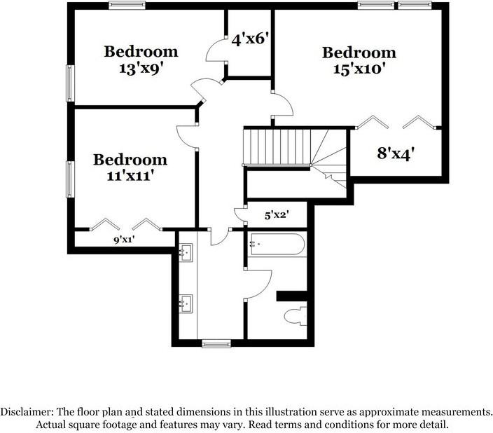4167 Arapaho Dr - Photo 3 of 17
