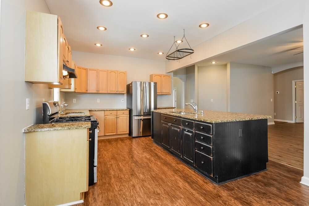 4167 Arapaho Dr - Photo 7 of 17