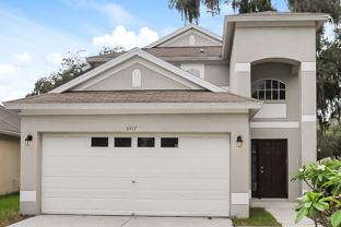 6917 Summer Harbor Ln - Photo 1 of 1