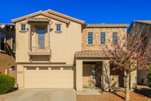 featured image of 3070 S Southwind Dr