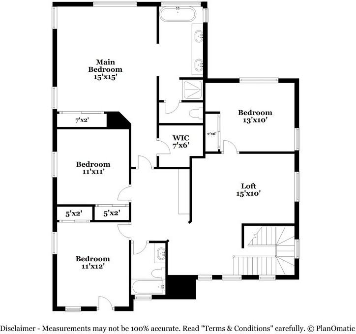 3070 S Southwind Dr - Photo 3 of 17