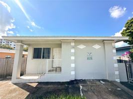 featured image of 1206 Northeast 109th Street ##1208