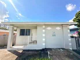 1206 Northeast 109th Street ##1208 - Photo 1 of 1