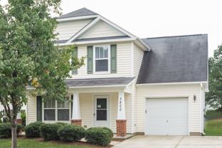 3800 Hopper St - Photo 1 of 1