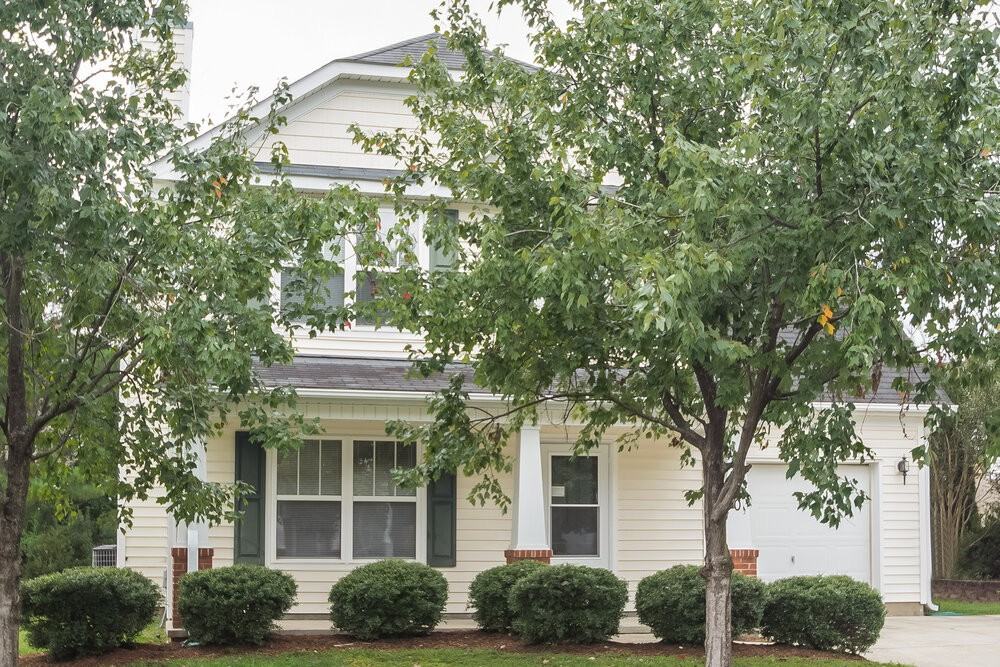 3800 Hopper St - Photo 2 of 13