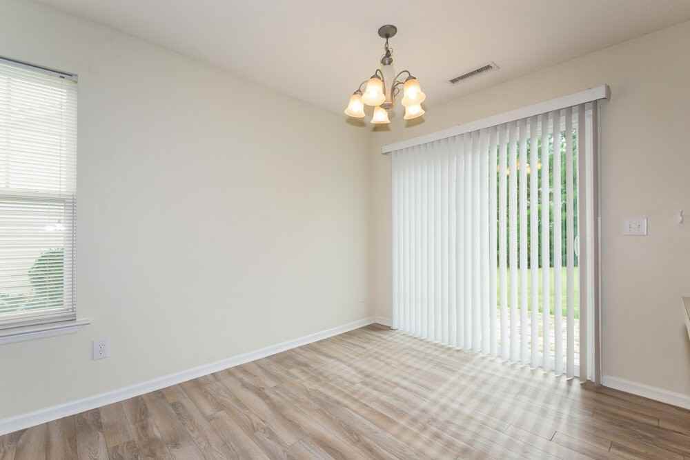 3800 Hopper St - Photo 4 of 13