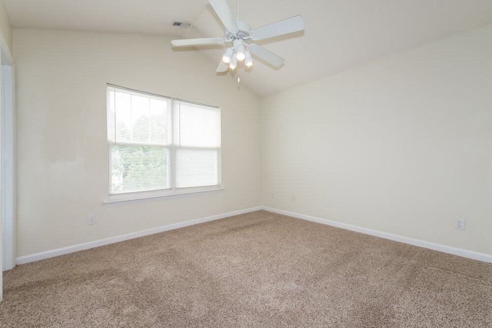 3800 Hopper St - Photo 6 of 13