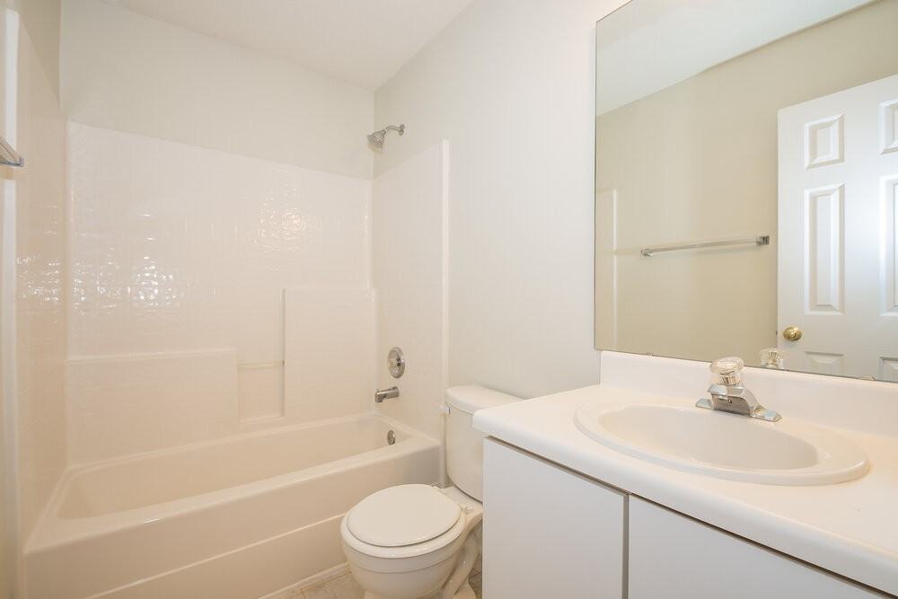 3800 Hopper St - Photo 7 of 13