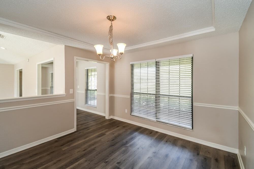 8930 Irongate Dr - Photo 6 of 16