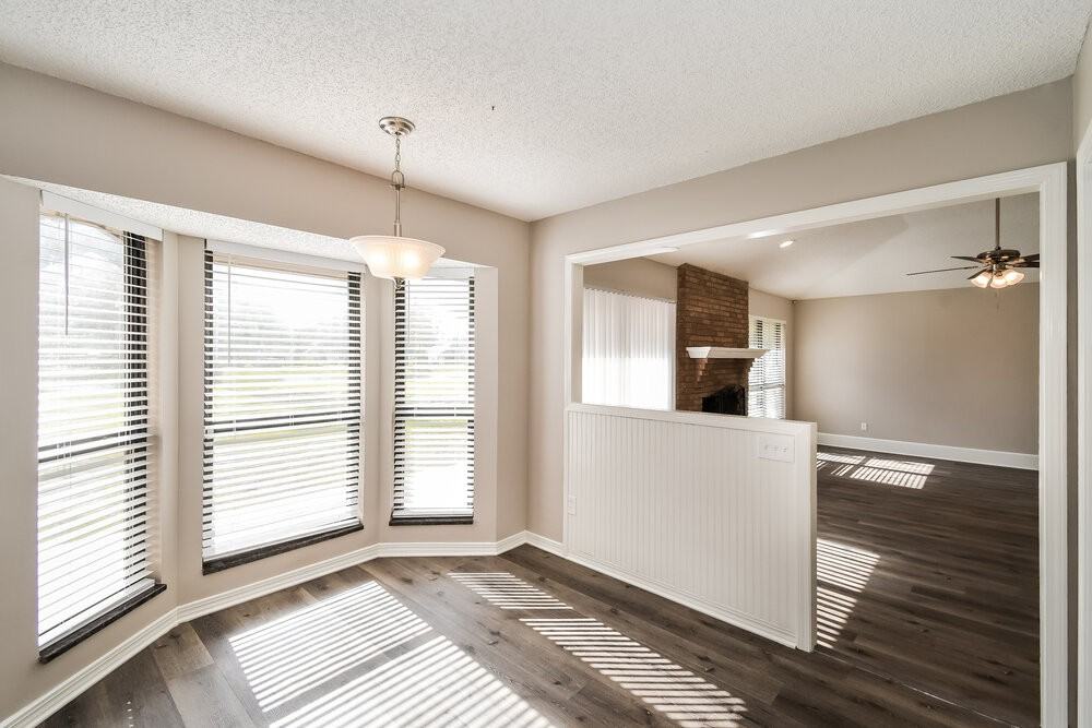 8930 Irongate Dr - Photo 7 of 16