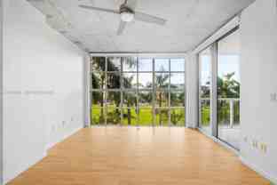 3451 Northeast 1st Court - Photo 1 of 1