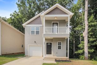 111 Lookout Point Pl - Photo 1 of 1