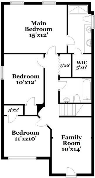 111 Lookout Point Pl - Photo 3 of 16