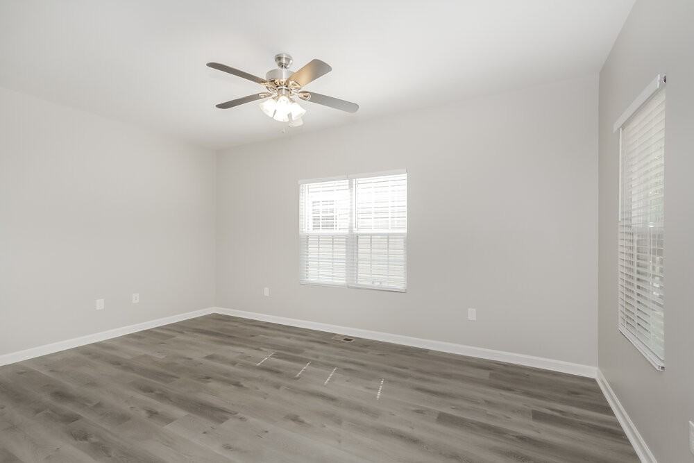 111 Lookout Point Pl - Photo 6 of 16