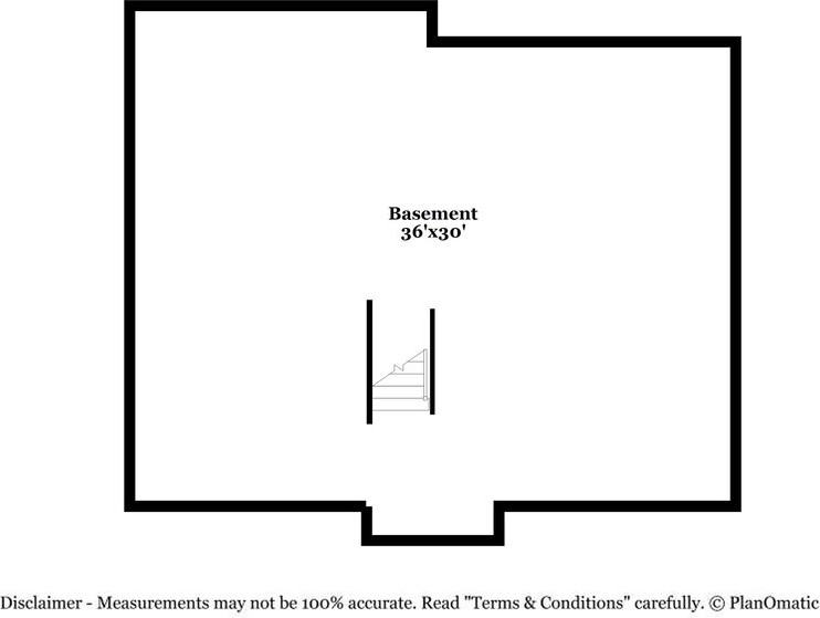 2308 October Ct Nw - Photo 4 of 18