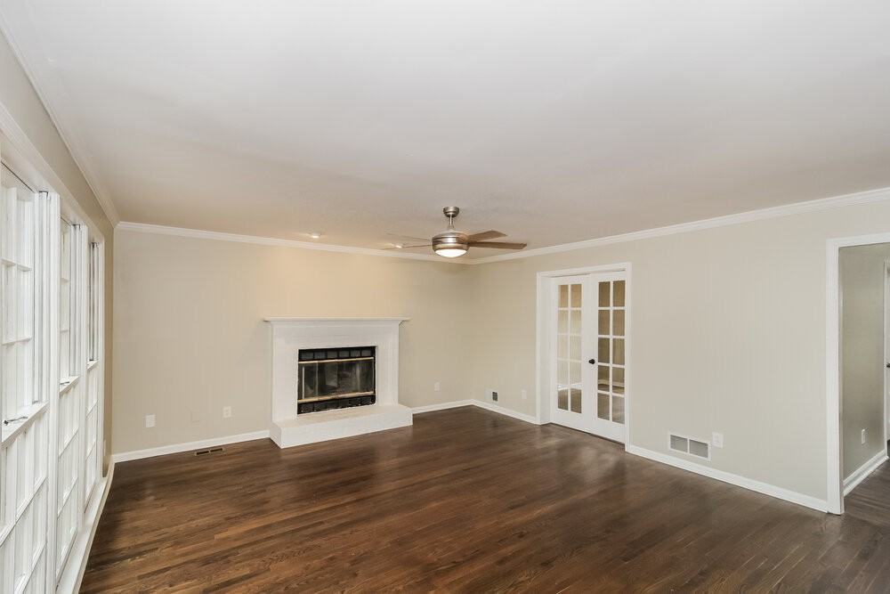 2308 October Ct Nw - Photo 5 of 18