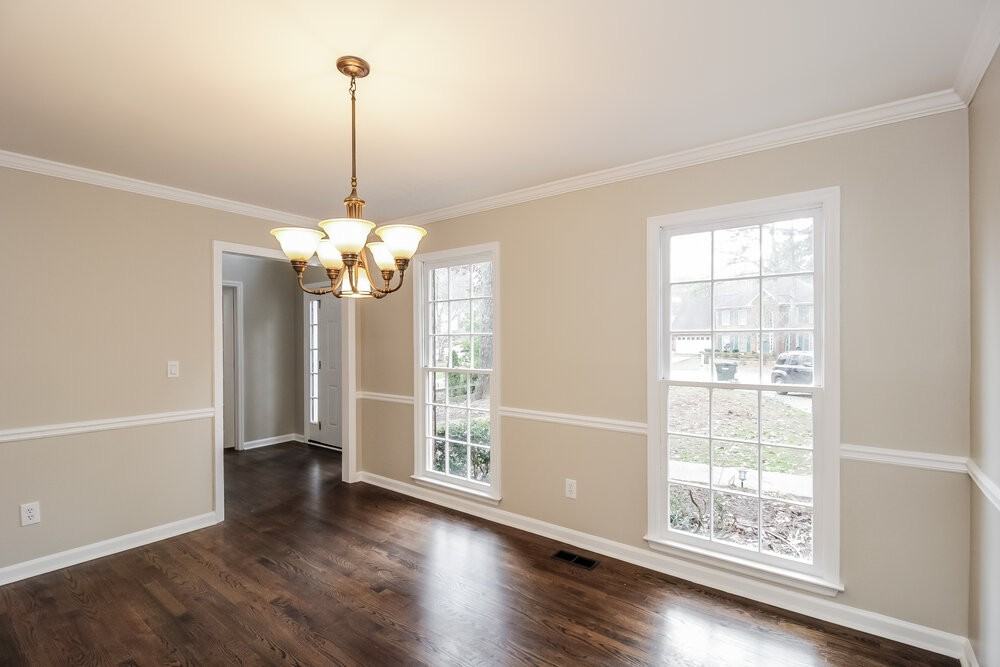 2308 October Ct Nw - Photo 7 of 18