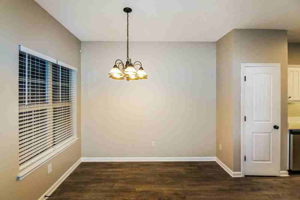 4254 Markston Dr - Photo 5 of 16