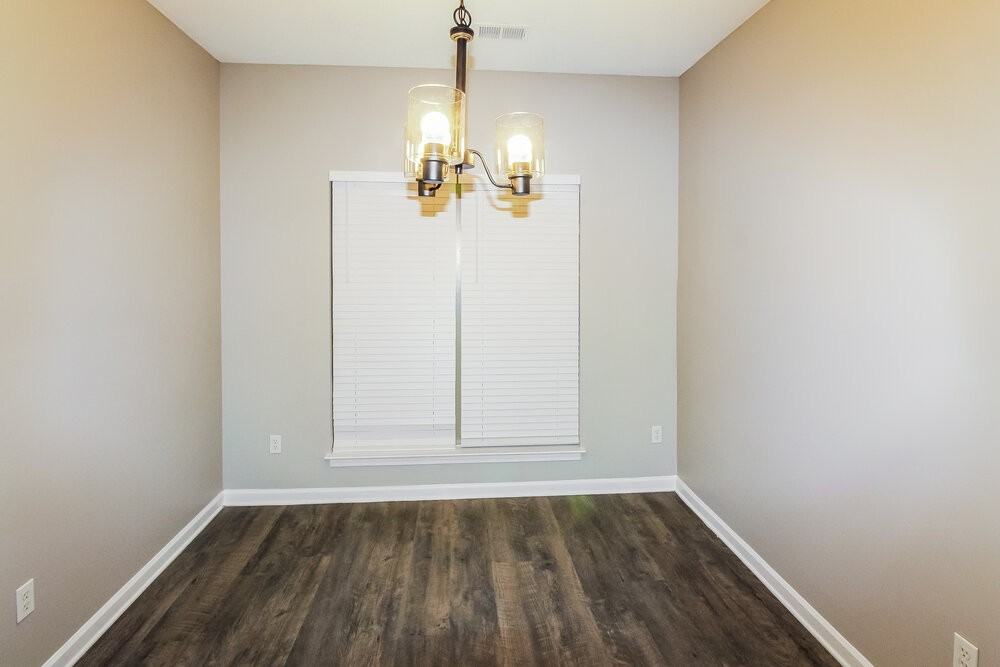 4254 Markston Dr - Photo 6 of 16