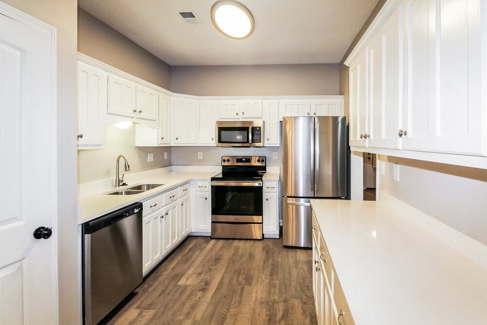 4254 Markston Dr - Photo 7 of 16