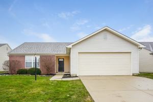 featured image of 19219 Prairie Crossing Dr