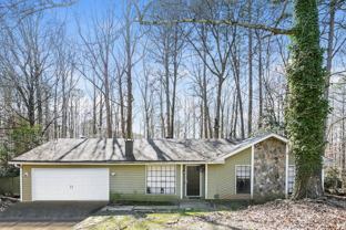 1582 Kings Ridge Dr - Photo 1 of 1