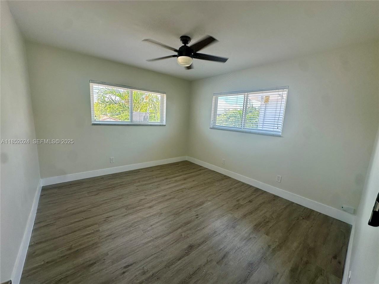 8125 Hawthorne Avenue ##3 - Photo 2 of 17