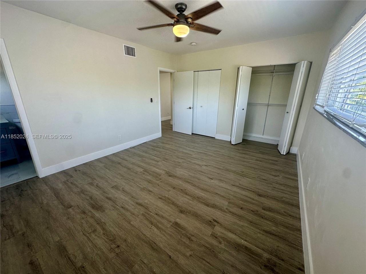 8125 Hawthorne Avenue ##3 - Photo 5 of 17