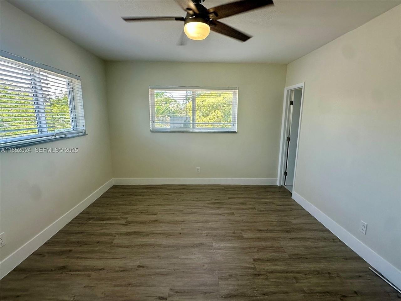 8125 Hawthorne Avenue ##3 - Photo 6 of 17