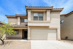 featured image of 18611 N 22nd St #55