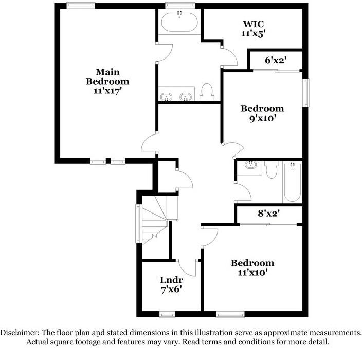 7426 Circle Farm - Photo 3 of 17