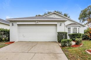 644 Whitetail Loop - Photo 1 of 1