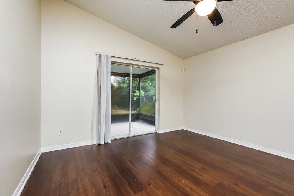 644 Whitetail Loop - Photo 3 of 16