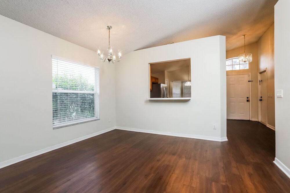 644 Whitetail Loop - Photo 4 of 16