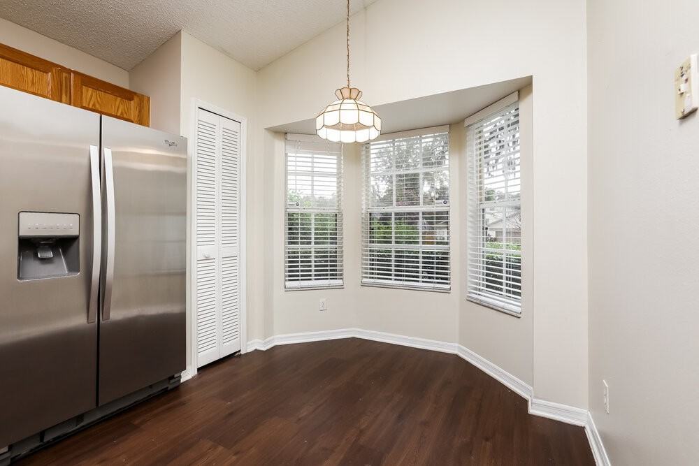 644 Whitetail Loop - Photo 5 of 16