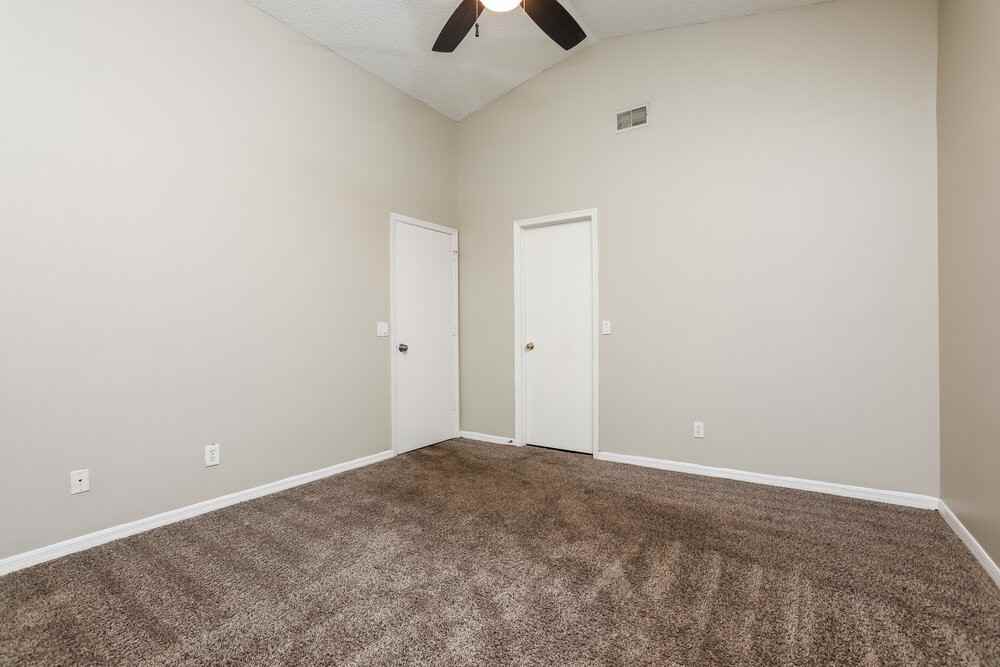 644 Whitetail Loop - Photo 7 of 16