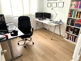 featured image of 8415 Southwest 107th Avenue ##341W