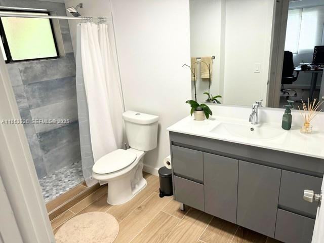 8415 Southwest 107th Avenue - Photo 6 of 28