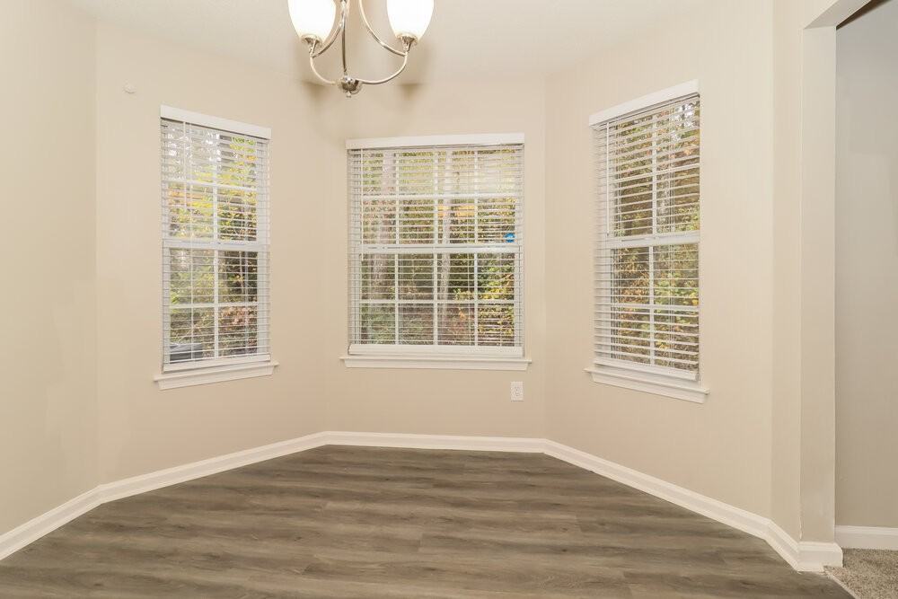 3328 Metro Way - Photo 6 of 16