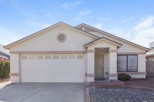 featured image of 22234 N 32nd Ave