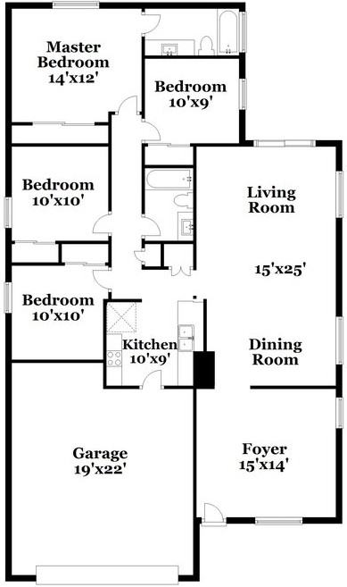 22234 N 32nd Ave - Photo 2 of 16