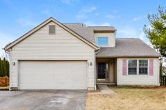 691 Hunnicut Dr - Photo 1 of 1